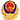 公安备案徽章